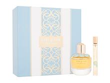 Eau de parfum Elie Saab Girl of Now 50 ml Sets