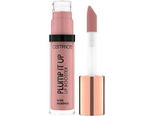 Gloss Catrice Plump It Up Lip Booster 3,5 ml 040 Prove Me Wrong
