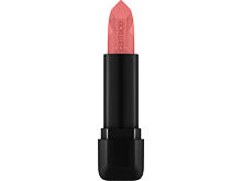 Lippenstift Catrice Scandalous Matte Lipstick 3,5 g 040 Rosy Seduction