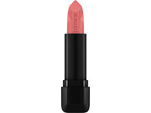 Lippenstift Catrice Scandalous Matte Lipstick 3,5 g 010 Plain Truth