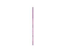 Kajalstift Catrice Kohl Kajal Waterproof 0,78 g 010 Check Chic Black