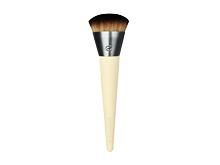 Pinceau EcoTools Brush Wonder Cover Complexion Foundation 1 St.