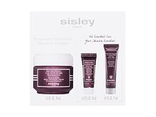 Crème de jour Sisley Black Rose Discovery Program 50 ml Sets