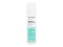 Shampooing Revlon Professional Re/Start Volume Magnifying Micellar Shampoo 250 ml