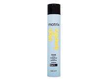 Haarspray  Matrix High Amplify Proforma Hairspray 400 ml