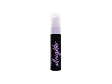 Make-up Fixierer Urban Decay All Nighter Long Lasting Makeup Setting Spray 30 ml