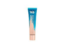 Fondotinta Urban Decay Stay Naked Hydromaniac Tinted Glow Hydrator 35 ml 81