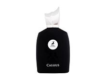 Eau de parfum Maison Alhambra Cassius 100 ml