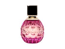 Eau de parfum Jimmy Choo Rose Passion 40 ml