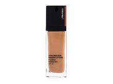 Foundation Shiseido Synchro Skin Radiant Lifting SPF30 30 ml 360 Citrine