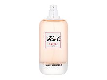 Eau de Parfum Karl Lagerfeld Karl Tokyo Shibuya 100 ml Tester