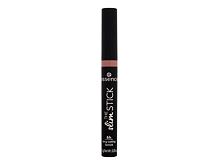 Rossetto Essence The Slim Stick 1,7 g 102 Over The Nude