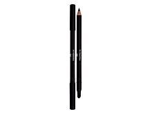 Kajalstift Dr. Hauschka Eye Definer 1,05 g 02 Brown