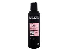 Für Haarglanz Redken Acidic Color Gloss Activated Glass Gloss Treatment 237 ml