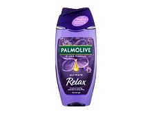 Doccia gel Palmolive Aroma Essence Ultimate Relax Shower Gel 250 ml