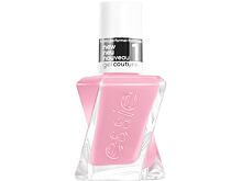 Smalto per le unghie Essie Gel Couture Nail Color 13,5 ml 506 Bodice Goddess