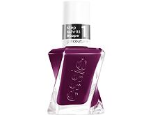 Smalto per le unghie Essie Gel Couture Nail Color 13,5 ml 473 V.I.Please