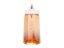 Eau de Parfum Mugler Alien Goddess Intense 60 ml