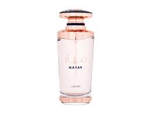 Eau de Parfum Lattafa Mayar 100 ml