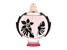 Eau de Parfum Paco Rabanne Olympéa Flora 80 ml Tester