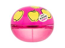 Eau de parfum DKNY DKNY Be Delicious Orchard Street 50 ml