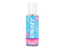 Spray corps DKNY DKNY Be Delicious Pool Party Mai Tai 250 ml