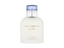 Eau de Toilette Dolce&Gabbana Light Blue Pour Homme 75 ml