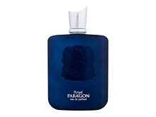 Eau de Parfum Zimaya Royal Paragon 100 ml