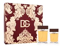 Eau de toilette Dolce&Gabbana The One 100 ml Sets