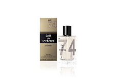 Eau de toilette Iceberg Eau de Iceberg Jasmin 100 ml