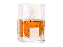 Eau de parfum Lattafa Khamrah 100 ml