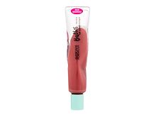 Gloss Physicians Formula Murumuru Butter Tinted Lip Conditioner 7,9 ml Pink Paradise