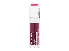 Lippenstift Wet n Wild MegaGlo Lip & Cheek Color 6,5 ml Berry True