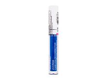 Correttore Wet n Wild Photo Focus Care Color Corrector 3,3 ml Blue