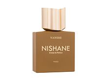 Estratto di profumo Nishane Nanshe 50 ml