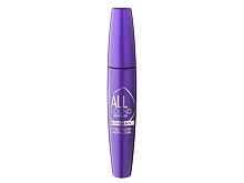 Mascara Catrice Allround 11 ml 010 Ultra Black