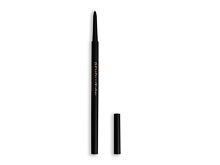 Crayon à sourcils Makeup Revolution London Precise Brow Pencil 0,05 g Light Brown