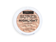 Illuminateur Revolution Relove Super Highlight 6 g Rose