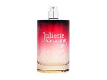 Eau de Parfum Juliette Has A Gun Magnolia Bliss 100 ml Tester