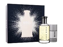 Eau de toilette HUGO BOSS Boss Bottled SET1 200 ml Sets