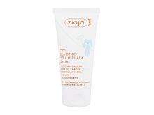 Sonnenschutz fürs Gesicht Ziaja Med Kids Sunscreen Face Cream SPF50 50 ml