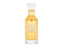 Eau de Parfum Lattafa Velvet Oud 100 ml