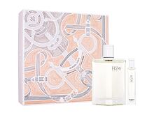 Eau de toilette Hermes H24 100 ml Sets