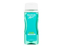 Gel douche Reebok Cool Your Body 250 ml