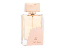 Eau de parfum Lattafa Ser Al Malika 100 ml