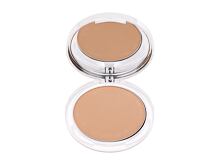 Fondotinta Clinique Almost Powder Makeup SPF15 10 g 04 Neutral