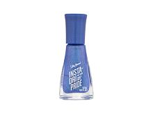 Nagellack Sally Hansen Insta-Dri Pride 9,17 ml 758 A Thing Called Love