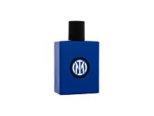 Eau de toilette Inter Inter 100 ml