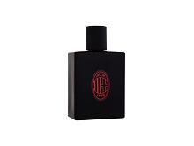 Eau de Toilette Milan AC Milan 100 ml