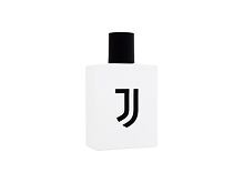 Eau de toilette Juventus Juventus 100 ml